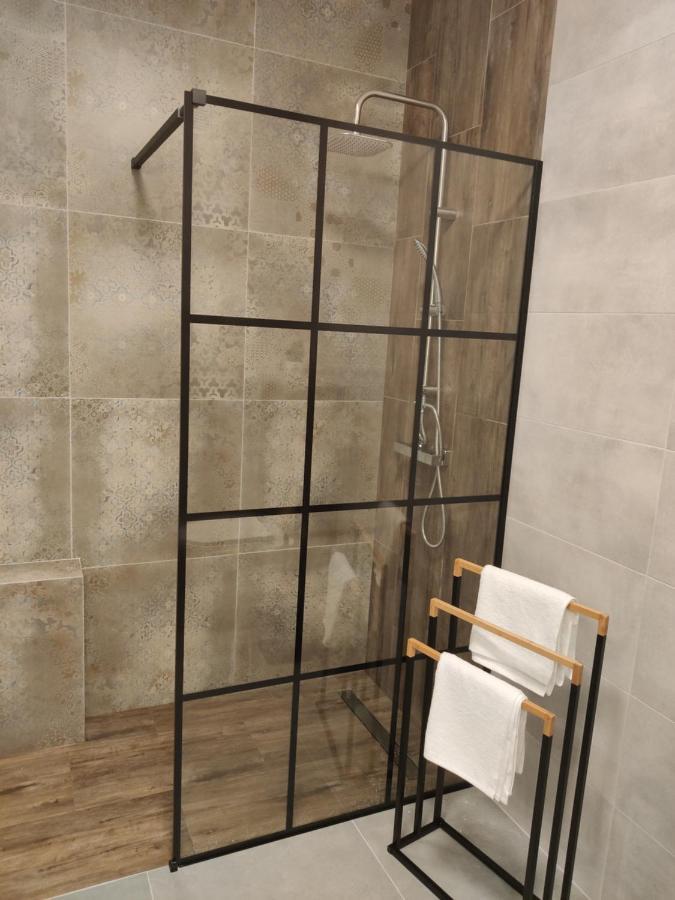 Apartament Milionova Daire Łódź Dış mekan fotoğraf